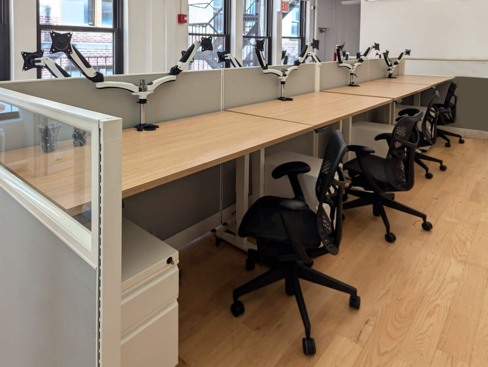 Used office furniture New York 523 1 Used office furniture New York 523 1